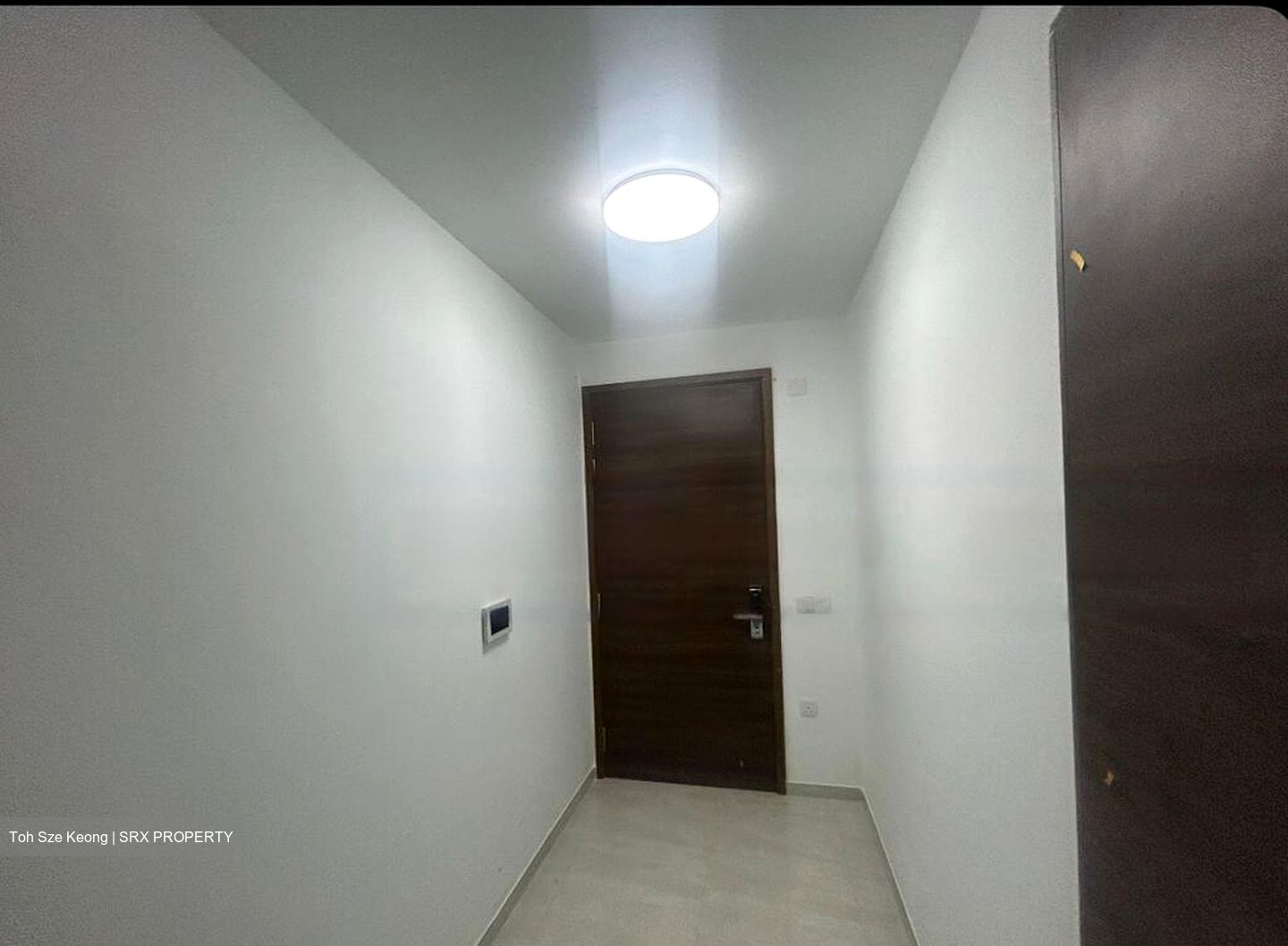 The Florence Residences (D19), Apartment #481226531